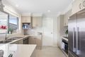 Property photo of 3/20 Sherwood Road Port Macquarie NSW 2444