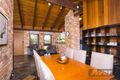 Property photo of 203 Kilaben Road Kilaben Bay NSW 2283