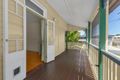 Property photo of 21 Larwill Avenue Northgate QLD 4013