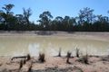 Property photo of 23 Arnolds Road Tara QLD 4421
