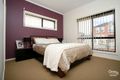 Property photo of 3 Mapleton Circuit Mawson Lakes SA 5095