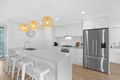 Property photo of 4 Sarah Close Killarney Vale NSW 2261