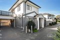 Property photo of 3/138 Kitchener Street Broadmeadows VIC 3047