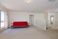 Property photo of 18 St James Wood Drive Tarneit VIC 3029