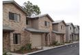 Property photo of 89/172-180 Fryar Road Eagleby QLD 4207