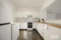 Property photo of 3 Lachlan Place Campbelltown NSW 2560