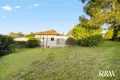 Property photo of 3 Lachlan Place Campbelltown NSW 2560