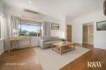 Property photo of 3 Lachlan Place Campbelltown NSW 2560