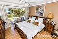 Property photo of 11 Robinson Avenue Quinns Rocks WA 6030