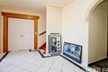 Property photo of 12 Granada Avenue Gulfview Heights SA 5096
