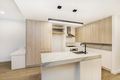 Property photo of 201/17 Mitchell Avenue Jannali NSW 2226