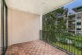 Property photo of 201/17 Mitchell Avenue Jannali NSW 2226