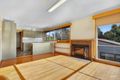 Property photo of 20 Percy Street Devonport TAS 7310