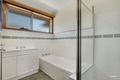 Property photo of 20 Percy Street Devonport TAS 7310