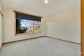 Property photo of 20 Percy Street Devonport TAS 7310