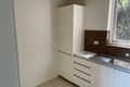 Property photo of 14/43 Grandview Grove Prahran VIC 3181