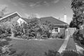 Property photo of 189 Thomas Street Brighton East VIC 3187