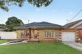 Property photo of 1 Palm Grove Beverly Hills NSW 2209
