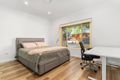 Property photo of 1 Palm Grove Beverly Hills NSW 2209