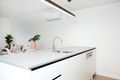 Property photo of 309/25 Challis Street Dickson ACT 2602