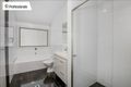 Property photo of 4/156 Marsden Road Dundas Valley NSW 2117