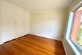 Property photo of 2/2 Moule Street Brunswick West VIC 3055