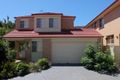 Property photo of 4/26 Tomaree Street Nelson Bay NSW 2315