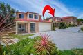 Property photo of 4/26 Tomaree Street Nelson Bay NSW 2315