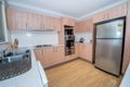 Property photo of 4/26 Tomaree Street Nelson Bay NSW 2315