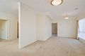 Property photo of 18 St James Wood Drive Tarneit VIC 3029