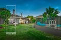 Property photo of 14 Atkinson Street Bentleigh VIC 3204