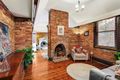 Property photo of 14 Atkinson Street Bentleigh VIC 3204