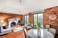 Property photo of 14 Atkinson Street Bentleigh VIC 3204