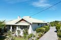Property photo of 30 Cressy Street Camperdown VIC 3260