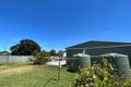 Property photo of 30 Cressy Street Camperdown VIC 3260