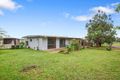 Property photo of 1505 George Booth Drive Buchanan NSW 2323