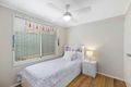 Property photo of 4 Sarah Close Killarney Vale NSW 2261