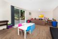 Property photo of 42 The Crescent Helensburgh NSW 2508