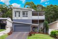 Property photo of 42 The Crescent Helensburgh NSW 2508