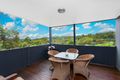 Property photo of 42 The Crescent Helensburgh NSW 2508