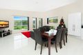 Property photo of 42 The Crescent Helensburgh NSW 2508