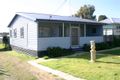 Property photo of 77 Fox Street Narrogin WA 6312