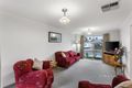 Property photo of 3 Sellick Drive Croydon VIC 3136
