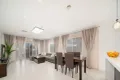 Property photo of 19 Mercure Way Point Cook VIC 3030
