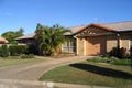 Property photo of 3/110 Thornton Street Raceview QLD 4305