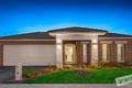 Property photo of 17 Ravensdale Avenue Officer VIC 3809
