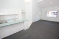 Property photo of 10/165-169 McLeod Street Cairns North QLD 4870
