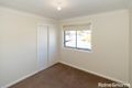 Property photo of 2/50 Travers Street Wagga Wagga NSW 2650