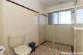Property photo of 2/50 Travers Street Wagga Wagga NSW 2650