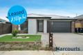 Property photo of 3 Ruby Road Cobblebank VIC 3338